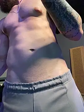 MachineDien online show from 09/28/25, 12:06