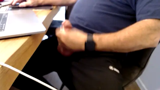 itsme61 online show from 11/01/25, 11:04