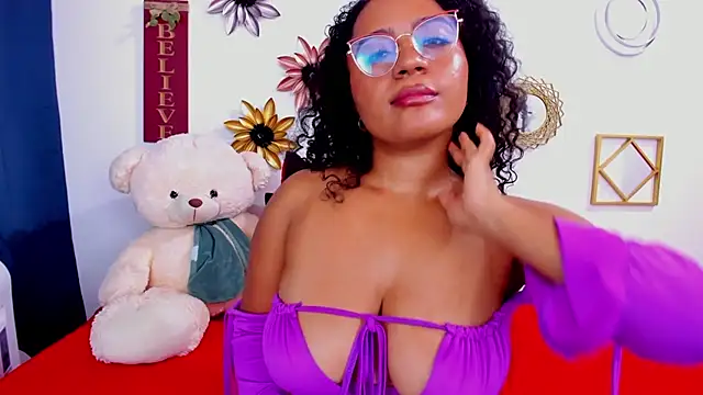 Snapshot of paolitakens chatting on 04/08/26, 12:56 paolitakens online show from 04/08/26, 12:56