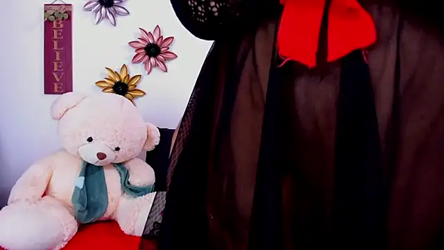 paolitakens online show from 09/17/25, 10:39