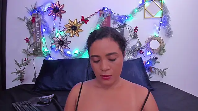 paolitakens online show from 12/26/24, 09:37