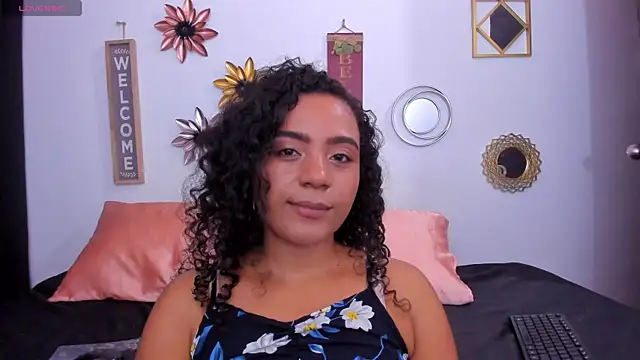 paolitakens online show from 02/12/25, 10:04