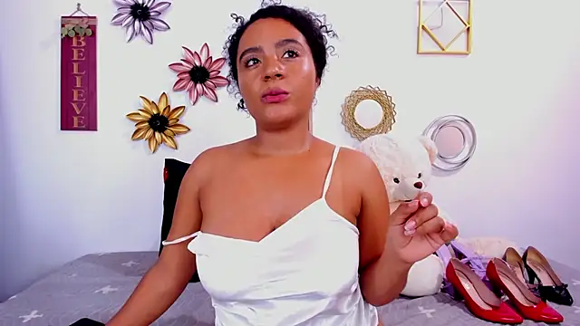 paolitakens online show from 10/24/25, 11:48