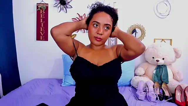 Snapshot of paolitakens chatting on 04/04/26, 11:44 paolitakens online show from 04/04/26, 11:44