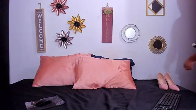 paolitakens online show from 02/16/25, 12:19