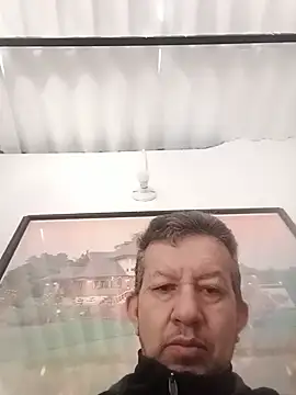 mr jhons  online show from 07/11/26, 01:55