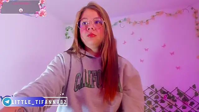 little tifanny82 online show from 02/10/26, 01:32