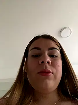 little tifanny82 online show from 10/02/25, 01:58