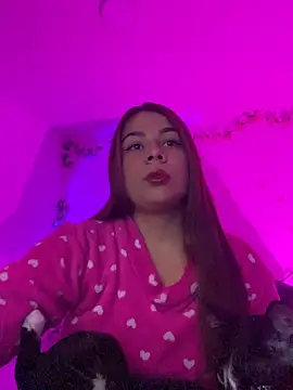 little tifanny82 online show from 02/24/26, 03:24