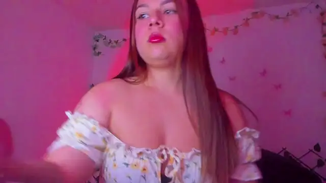 little tifanny82 online show from 03/05/26, 06:26