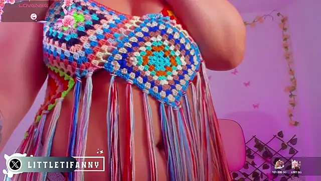 little tifanny82 online show from 02/09/26, 01:53