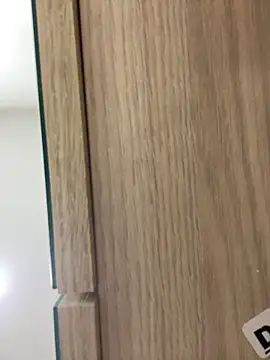 little tifanny82 online show from 11/12/25, 01:48