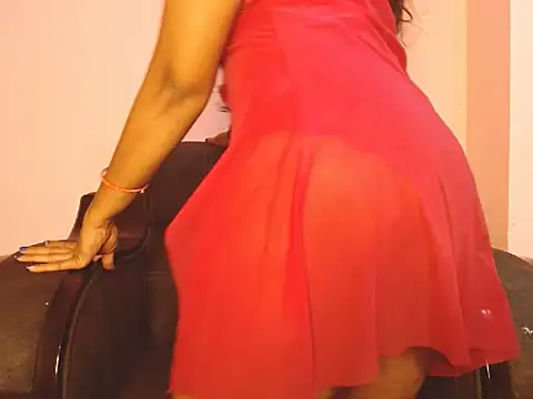 Snapshot of YourAmrita chatting on 09/09/25, 06:28 YourAmrita online show from 09/09/25, 06:28