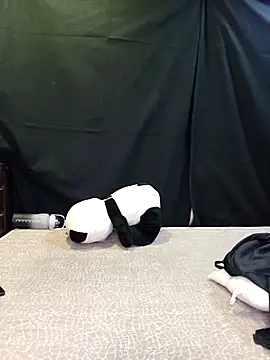 Blossam 07 online show from 02/21/25, 02:48