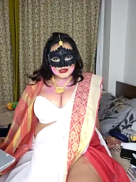 Blossam 07 online show from 03/03/26, 10:28