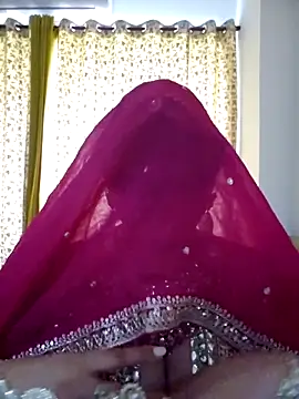 Blossam 07 online show from 11/02/25, 09:58