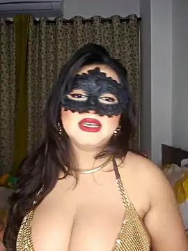 Blossam 07 online show from 01/15/26, 02:42