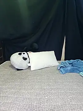 Blossam 07 online show from 01/16/25, 05:23