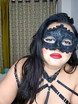 Blossam 07 online show from 04/11/26, 01:26