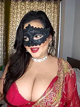 Blossam 07 online show from 12/23/25, 10:03