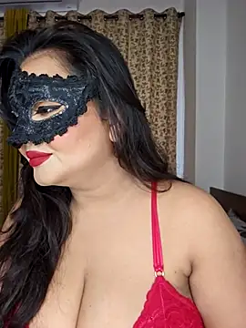 Blossam 07 online show from 03/07/26, 12:43