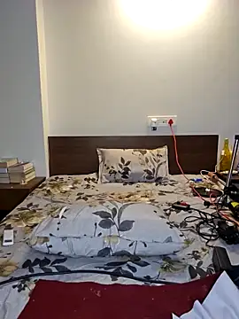 Blossam 07 online show from 03/23/25, 12:04