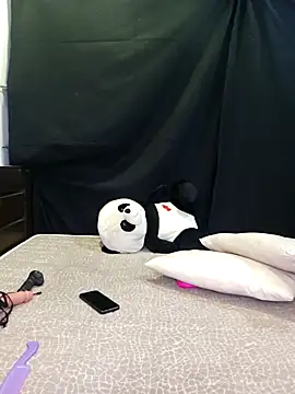 Blossam 07 online show from 01/17/25, 11:27