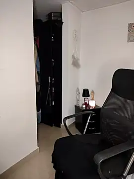 tata laima   online show from 03/11/25, 11:23