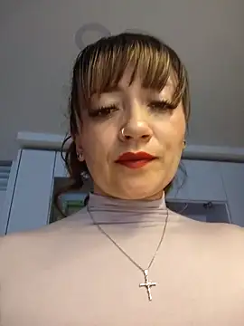 tata laima   online show from 10/15/25, 01:41