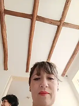 Snapshot of tata_laima__ chatting on 05/23/26, 02:05 tata laima online show from 05/23/26, 02:05