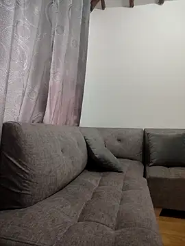 Snapshot of tata_laima__ chatting on 02/24/26, 01:34 tata laima online show from 02/24/26, 01:34