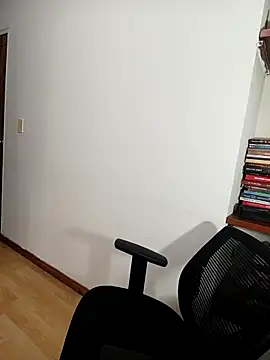 tata laima   online show from 03/10/26, 12:31