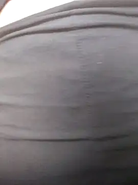 Snapshot of tata_laima__ chatting on 02/06/26, 03:30 tata laima online show from 02/06/26, 03:30