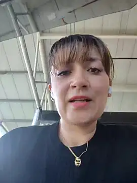 tata laima   online show from 10/22/25, 12:48