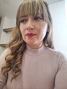 tata laima   online show from 11/29/25, 03:56