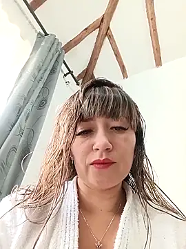 tata laima   online show from 04/13/26, 01:26