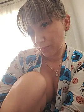 Snapshot of tata_laima__ chatting on 01/10/26, 02:56 tata laima online show from 01/10/26, 02:56