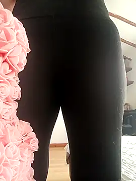 tata laima   online show from 03/16/26, 03:04