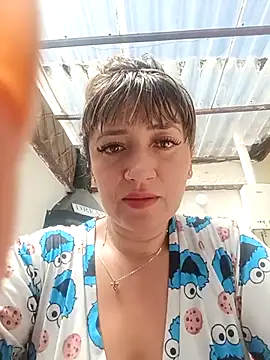 tata laima   online show from 04/02/26, 03:41