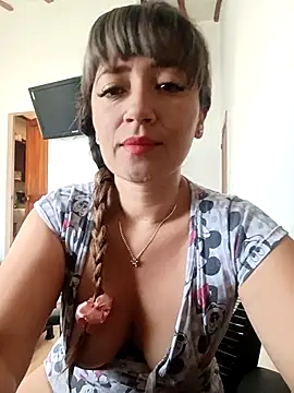 tata laima   online show from 04/03/26, 03:07