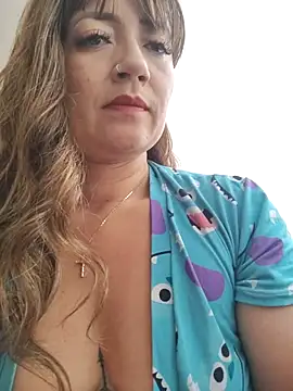 tata laima   online show from 10/11/25, 01:45