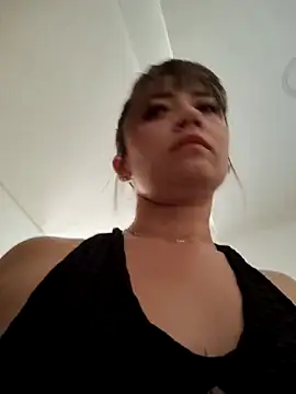 tata laima   online show from 09/11/25, 01:44