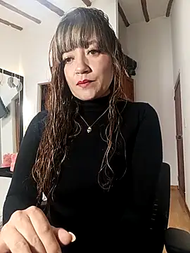 tata laima   online show from 03/09/26, 01:47