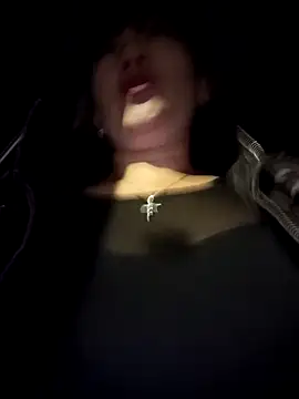 tata laima   online show from 10/15/25, 01:37