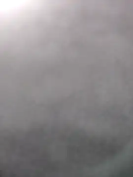 tata laima   online show from 10/19/25, 04:54