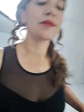 tata laima   online show from 09/18/25, 01:03