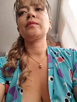 tata laima   online show from 11/30/25, 03:35