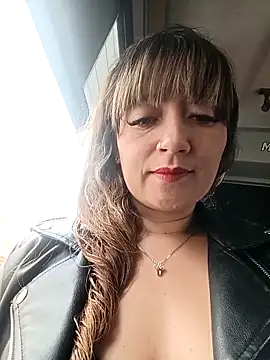 tata laima   online show from 03/17/26, 01:36