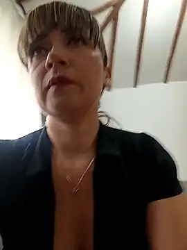 tata laima   online show from 03/11/26, 01:38