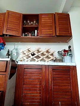 Snapshot of tata_laima__ chatting on 05/11/26, 04:04 tata laima online show from 05/11/26, 04:04